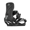 Jones Mercury Fase Snowboard Bindings 2027