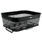 Electra Basket Linear QR Mesh Low Profile Basket - Skiis & Biikes