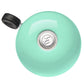 Electra Color Ringer Bike Bell - Skiis & Biikes