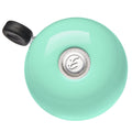 Electra Color Ringer Bike Bell - Skiis & Biikes