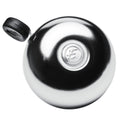 Electra Color Ringer Bike Bell - Skiis & Biikes