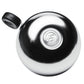 Electra Color Ringer Bike Bell - Skiis & Biikes