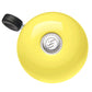 Electra Color Ringer Bike Bell - Skiis & Biikes