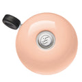 Electra Color Ringer Bike Bell - Skiis & Biikes