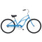 Electra Cruiser 1 Bike - Skiis & Biikes