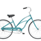 Electra Cruiser 1 Bike - Skiis & Biikes