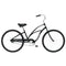 Electra Cruiser 1 Bike - Skiis & Biikes