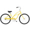 Electra Cruiser 1 Bike - Skiis & Biikes