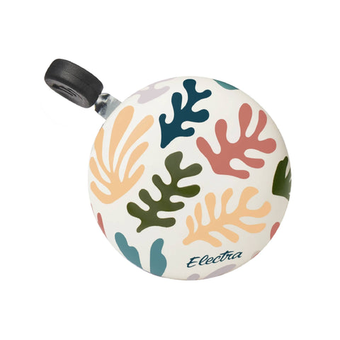 Electra Ding Dong Bike Bell – Skiis & Biikes Electra Ding Dong Bike Bell – Skiis & Biikes