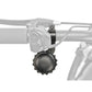 Electra E - Bike Bell - Skiis & Biikes