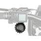 Electra E - Bike Bell - Skiis & Biikes