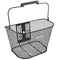 Electra Honeycomb Front Basket - Skiis & Biikes