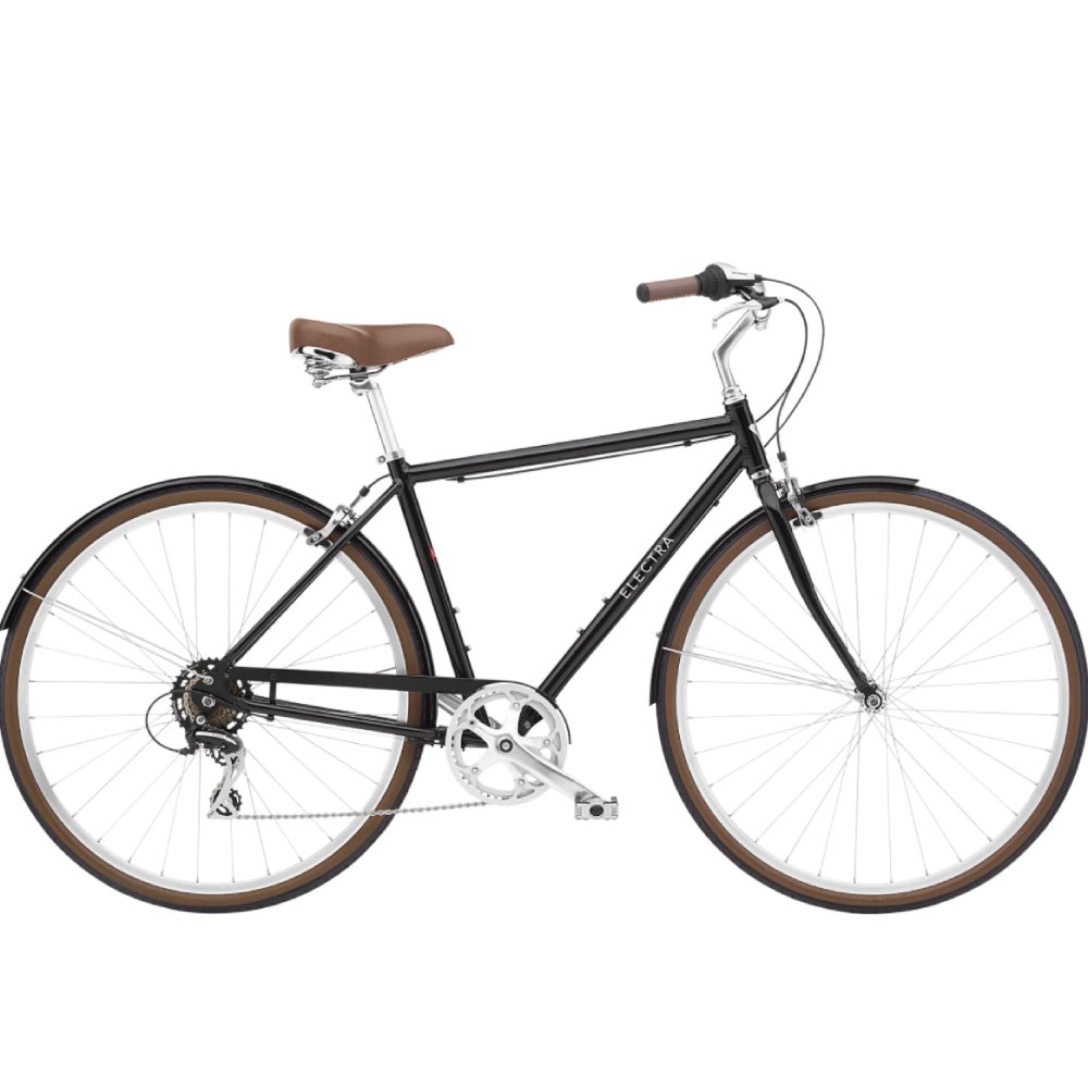 kia electric bicycle Kia Mujhe Ye Electric Bike Buy Karni Chahiye ?? 