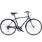 Electra Loft 7D Mens Bike - Skiis & Biikes