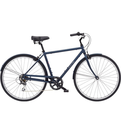 Electra Loft 7D Mens Bike - Skiis & Biikes