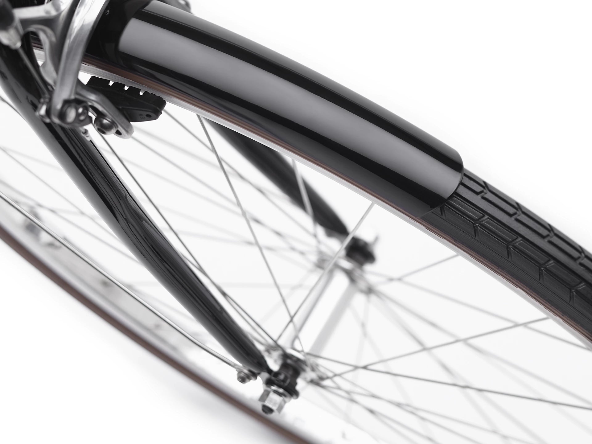 Electra Loft 7D Mens Bike - Main Image