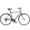 Electra Loft 7D Mens Bike - Skiis & Biikes