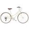 Electra Loft 7D Womens Bike - Skiis & Biikes