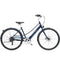 Electra Loft Go! 7D EQ ST Bike - Skiis & Biikes