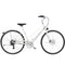 Electra Loft Go! 7D EQ ST Bike - Skiis & Biikes