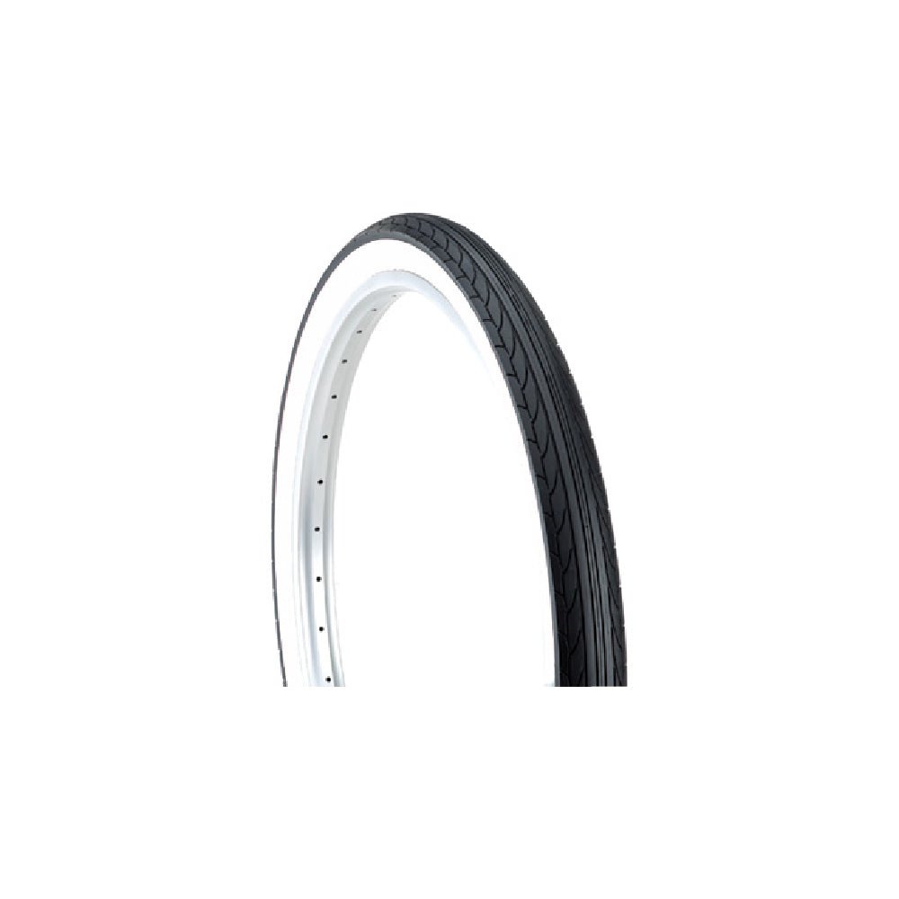 Electra Retrorunner Cruiser Tire 26 x 2.125 - Skiis & Biikes