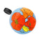 Electra Ringer Bike Bell - Skiis & Biikes