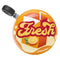 Electra Small Ding Dong Bike Bell - Skiis & Biikes