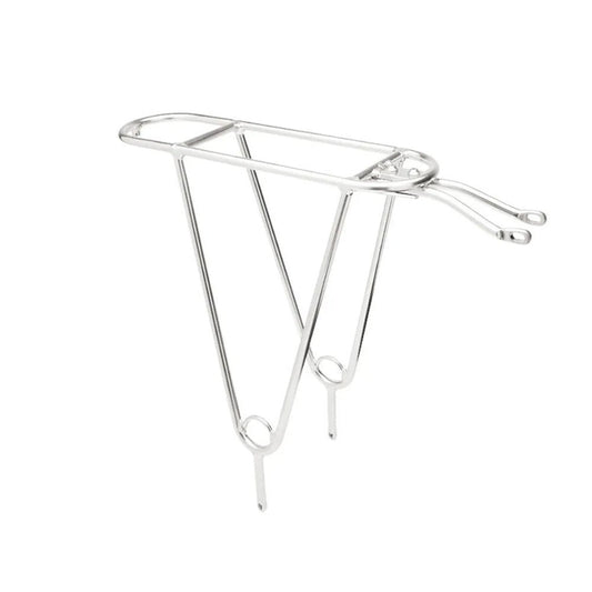 Electra Ticino Alloy Rear Carriers - Skiis & Biikes