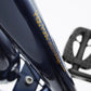 Electra Townie 7D EQ Step Over Bike - Skiis & Biikes