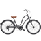 Electra Townie 7D EQ Womens Bike with Fenders - Skiis & Biikes
