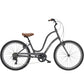 Electra Townie 7D Step Thru Bike - Skiis & Biikes