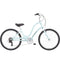 Electra Townie 7D Step Thru Bike - Skiis & Biikes
