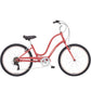 Electra Townie 7D Step Thru Bike - Skiis & Biikes