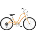 Electra Townie 7D Step Thru Bike - Skiis & Biikes