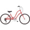 Electra Townie 7D Step Thru Bike - Skiis & Biikes