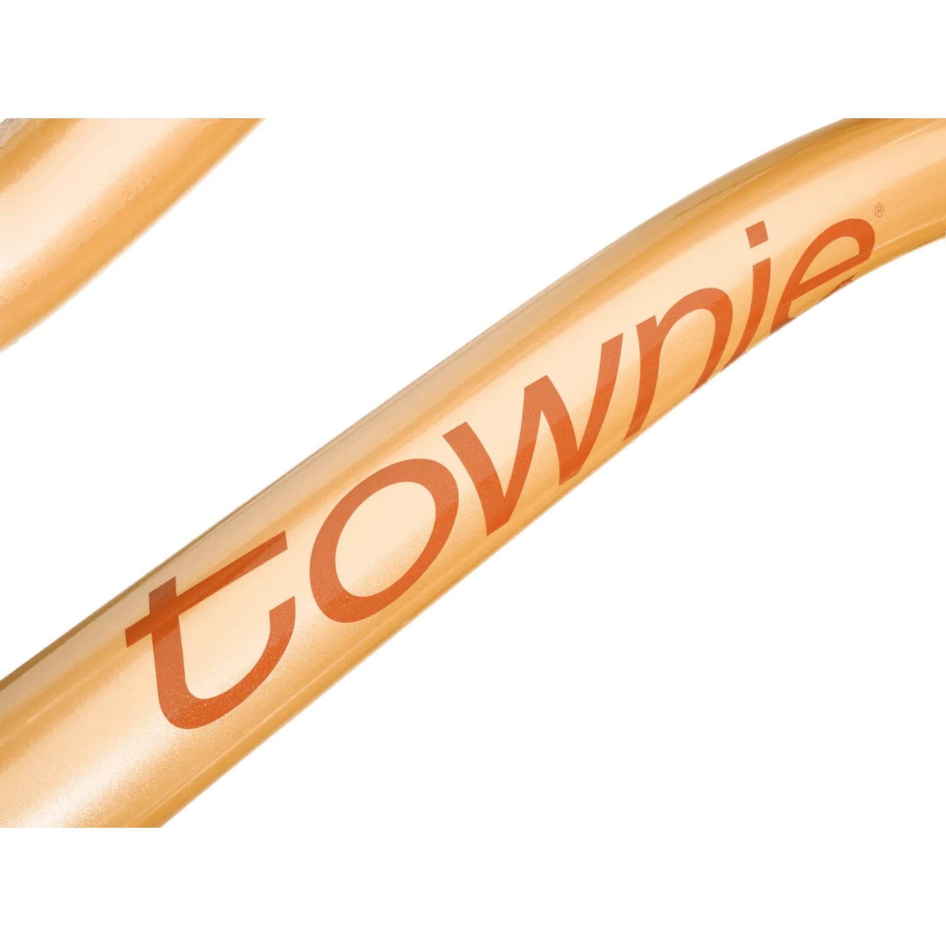 Electra Townie 7D Step Thru Bike - Skiis & Biikes