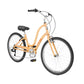 Electra Townie 7D Step Thru Bike - Skiis & Biikes