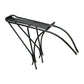 Electra Townie Alloy Rear Rack - Skiis & Biikes
