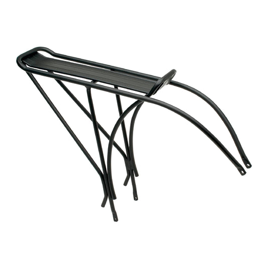 Electra Townie Alloy Rear Rack - Skiis & Biikes