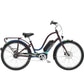 Electra Townie Go! 5i EQ ST Bike - Skiis & Biikes