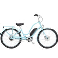 Electra Townie Go! 5i EQ ST Bike - Skiis & Biikes