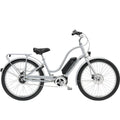 Electra Townie Go! 5i EQ ST Bike - Skiis & Biikes