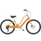 Electra Townie Go 7D E Bike - Skiis & Biikes