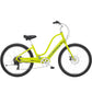 Electra Townie Go 7D E Bike - Skiis & Biikes