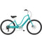 Electra Townie Go 7D E Bike - Skiis & Biikes