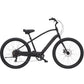 Electra Townie Go 7D E Bike - Skiis & Biikes