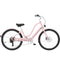 Electra Townie Go 7D EQ Step Thru - Skiis & Biikes