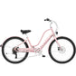 Electra Townie Go 7D EQ Step Thru - Skiis & Biikes