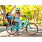 Electra Townie Go Step Thru E Bike - Skiis & Biikes
