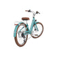 Electra Townie Go Step Thru E Bike - Skiis & Biikes